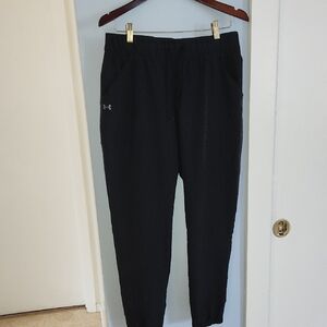 Underarmour Storm Jogging Pants
